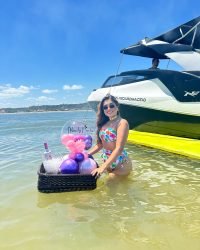 Aniversário lancha Maceió(1)