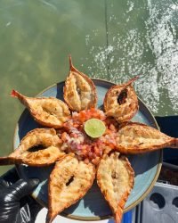 adf79541-0a87-4636-b189-b8b8e94cc7af